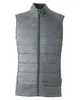 Spyder Men's Impact Vest