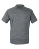 Spyder Men's Mission Blade Collar Polo