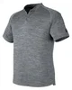 Spyder Men's Mission Blade Collar Polo