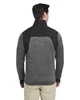 Spyder Men's Passage Sweater Jacket