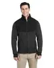 Spyder Men's Passage Sweater Jacket