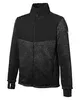 Spyder Men's Passage Sweater Jacket