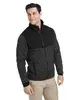 Spyder Men's Passage Sweater Jacket