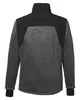 Spyder Men's Passage Sweater Jacket