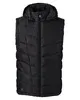 Spyder Men's Pelmo Puffer Vest