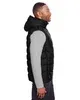 Spyder Men's Pelmo Puffer Vest