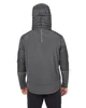 Spyder Men's Powerglyde Jacket