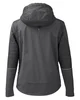 Spyder Men's Powerglyde Jacket