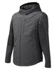 Spyder Men's Powerglyde Jacket