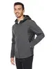 Spyder Men's Powerglyde Jacket