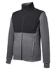 Spyder Men's Pursuit Jacket