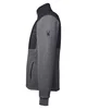 Spyder Men's Pursuit Jacket