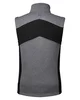 Spyder Men's Pursuit Vest