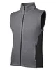 Spyder Men's Pursuit Vest