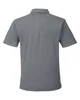 Spyder Men's Spyre Polo