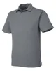 Spyder Men's Spyre Polo