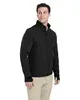 Spyder Men's Touring Jacket