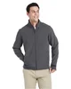 Spyder Men's Touring Jacket