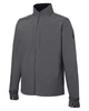 Spyder Men's Touring Jacket