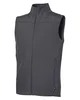 Spyder Men's Touring Vest