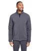 Spyder Men's Transit Jacket