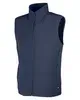 Spyder Men's Transit Vest