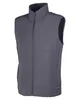 Spyder Men's Transit Vest