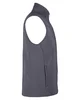 Spyder Men's Transit Vest