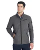 Spyder Men's Transport Soft Shell Jacket