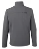 Spyder Men's Transport Soft Shell Jacket