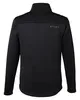 Spyder Men's Venom Full-Zip Jacket