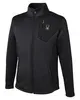 Spyder Men's Venom Full-Zip Jacket