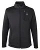 Spyder Men's Venom Full-Zip Jacket