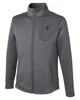 Spyder Men's Venom Full-Zip Jacket