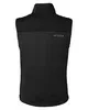 Spyder Men's Venom Vest