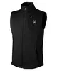 Spyder Men's Venom Vest