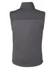 Spyder Men's Venom Vest