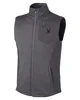 Spyder Men's Venom Vest