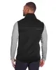 Spyder Men's Venom Vest