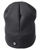 Spyder Unisex Constant Canyon Beanie