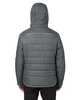 Spyder Unisex Summit Challenger jacket