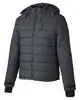 Spyder Unisex Summit Challenger jacket