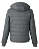 Spyder Unisex Summit Challenger jacket