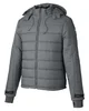 Spyder Unisex Summit Challenger jacket