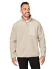 Spyder Unisex Venture Sherpa Jacket