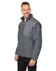 Spyder Unisex Venture Sherpa Jacket