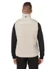 Spyder Unisex Venture Sherpa Vest