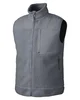 Spyder Unisex Venture Sherpa Vest