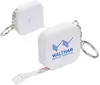 Personalized Key Chain Tape Measure - 5-Foot