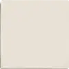 Square Absorbent Stone Coasters